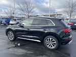 Used 2024 Audi Q5 Premium Plus S line AWD, SUV for sale #LP19521 - photo 4