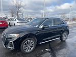 Used 2024 Audi Q5 Premium Plus S line AWD, SUV for sale #LP19521 - photo 5