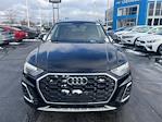 Used 2024 Audi Q5 Premium Plus S line AWD, SUV for sale #LP19521 - photo 6