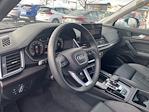 Used 2024 Audi Q5 Premium Plus S line AWD, SUV for sale #LP19521 - photo 9