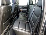 2018 Chevrolet Silverado 1500 Double Cab SRW 4x4, Pickup for sale #P18894A - photo 10