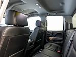 2018 Chevrolet Silverado 1500 Double Cab SRW 4x4, Pickup for sale #P18894A - photo 11