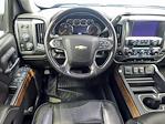2018 Chevrolet Silverado 1500 Double Cab SRW 4x4, Pickup for sale #P18894A - photo 12