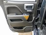 2018 Chevrolet Silverado 1500 Double Cab SRW 4x4, Pickup for sale #P18894A - photo 24