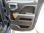 2018 Chevrolet Silverado 1500 Double Cab SRW 4x4, Pickup for sale #P18894A - photo 26