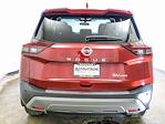 Used 2021 Nissan Rogue SV 4x2, SUV for sale #P19475 - photo 2