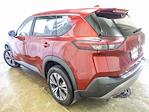 Used 2021 Nissan Rogue SV 4x2, SUV for sale #P19475 - photo 7