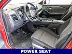 Used 2021 Nissan Rogue SV 4x2, SUV for sale #P19475 - photo 9