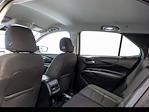 Used 2020 Chevrolet Equinox LT FWD, SUV for sale #P19381 - photo 11