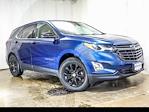 Used 2020 Chevrolet Equinox LT FWD, SUV for sale #P19381 - photo 2