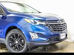 Used 2020 Chevrolet Equinox LT FWD, SUV for sale #P19381 - photo 3