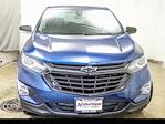 Used 2020 Chevrolet Equinox LT FWD, SUV for sale #P19381 - photo 5