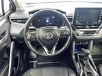 Used 2022 Toyota Corolla Cross XLE AWD, SUV for sale #P19395 - photo 13