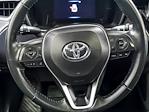 Used 2022 Toyota Corolla Cross XLE AWD, SUV for sale #P19395 - photo 15