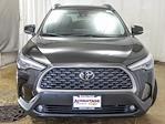 Used 2022 Toyota Corolla Cross XLE AWD, SUV for sale #P19395 - photo 5