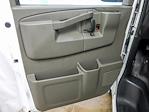 Used 2022 Chevrolet Express 2500 Work Van RWD, Empty Cargo Van for sale #P19417 - photo 14