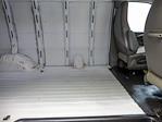 Used 2022 Chevrolet Express 2500 Work Van RWD, Empty Cargo Van for sale #P19417 - photo 16