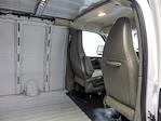 Used 2022 Chevrolet Express 2500 Work Van RWD, Empty Cargo Van for sale #P19417 - photo 2