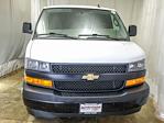 Used 2022 Chevrolet Express 2500 Work Van RWD, Empty Cargo Van for sale #P19417 - photo 7