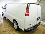 Used 2022 Chevrolet Express 2500 Work Van RWD, Empty Cargo Van for sale #P19417 - photo 8