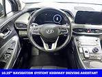 Used 2022 Hyundai Santa Fe SEL 4x4, SUV for sale #P19437 - photo 13