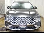 Used 2022 Hyundai Santa Fe SEL 4x4, SUV for sale #P19437 - photo 5