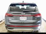 Used 2022 Hyundai Santa Fe SEL 4x4, SUV for sale #P19437 - photo 6