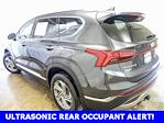 Used 2022 Hyundai Santa Fe SEL 4x4, SUV for sale #P19437 - photo 7