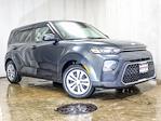 Used 2020 Kia Soul LX 4x2, SUV for sale #P19465 - photo 2