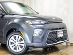 Used 2020 Kia Soul LX 4x2, SUV for sale #P19465 - photo 3