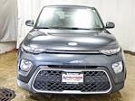 Used 2020 Kia Soul LX 4x2, SUV for sale #P19465 - photo 5