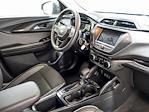 Used 2021 Chevrolet Trailblazer LS FWD, SUV for sale #P19516 - photo 27