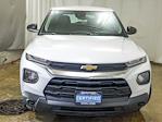 Used 2021 Chevrolet Trailblazer LS FWD, SUV for sale #P19516 - photo 5