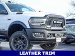 Used 2021 Ram 2500 Power Wagon Crew Cab 4x4, Pickup for sale #P19517 - photo 3