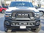 Used 2021 Ram 2500 Power Wagon Crew Cab 4x4, Pickup for sale #P19517 - photo 5