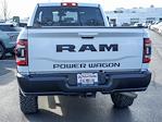 Used 2021 Ram 2500 Power Wagon Crew Cab 4x4, Pickup for sale #P19517 - photo 6