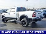 Used 2021 Ram 2500 Power Wagon Crew Cab 4x4, Pickup for sale #P19517 - photo 7