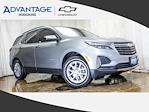 Used 2023 Chevrolet Equinox LT FWD, SUV for sale #P19530 - photo 1