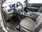 Used 2023 Chevrolet Equinox LT FWD, SUV for sale #P19530 - photo 10