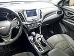 Used 2023 Chevrolet Equinox LT FWD, SUV for sale #P19530 - photo 14