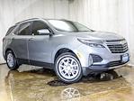 Used 2023 Chevrolet Equinox LT FWD, SUV for sale #P19530 - photo 2