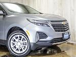 Used 2023 Chevrolet Equinox LT FWD, SUV for sale #P19530 - photo 3