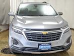 Used 2023 Chevrolet Equinox LT FWD, SUV for sale #P19530 - photo 5