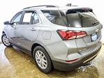 Used 2023 Chevrolet Equinox LT FWD, SUV for sale #P19530 - photo 7