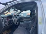 Used 2021 Chevrolet Silverado 4500 Work Truck Regular Cab 4x2, Cab Chassis for sale #P19532 - photo 7