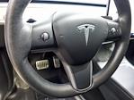 Used 2022 Tesla Model Y AWD, SUV for sale #P19546 - photo 13