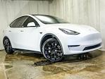 Used 2022 Tesla Model Y AWD, SUV for sale #P19546 - photo 2