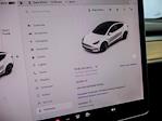 Used 2022 Tesla Model Y AWD, SUV for sale #P19546 - photo 35