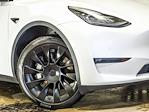 Used 2022 Tesla Model Y AWD, SUV for sale #P19546 - photo 4