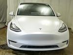 Used 2022 Tesla Model Y AWD, SUV for sale #P19546 - photo 5